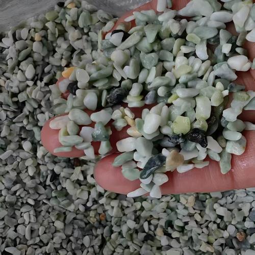 Pathway Gravel