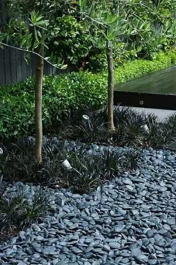 Pebble Garden Stones suppliers